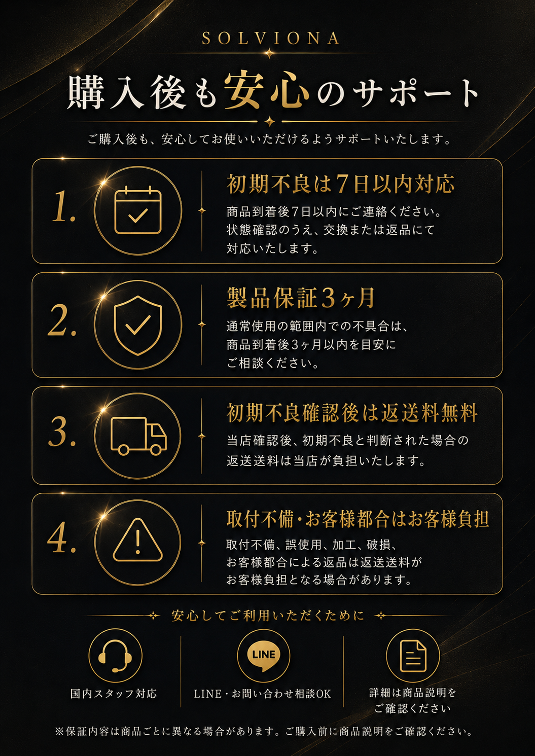 30系　アルファード　後期専用　全グレード対応　フロントグリルメッキカバー　1組セット｜SOLVIONA 　