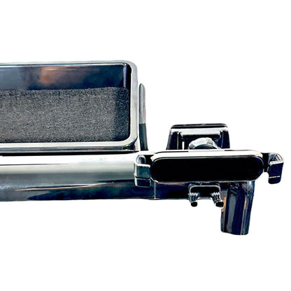 アルファード　ヴェルファイア　40系　スマートフォンホルダー　収納付き　ALPHARD  VELLFIRE  専用設計　スマホ　ホルダー　アクセサリー　収納　小物　簡単取付　簡単設置　車載ホルダー　片手操作　落下防止｜SOLVIONA