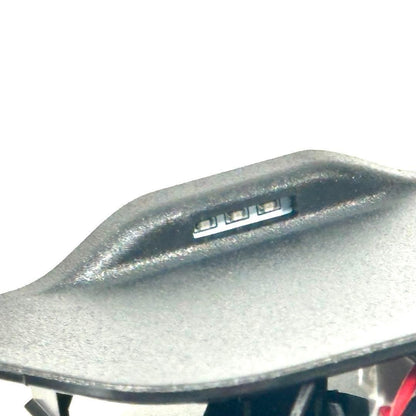 RAV4 ドアインナーハンドルカバー LED ブルー発光 イルミネーション 内装 パーツ 5代目 MXAA52 AXAH54 AXAP54 PHV 対応 アンビエントライト カスタム TOYOTA トヨタ｜SOLVIONA